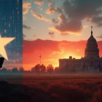 Texas-Crypto-Fraud-Conviction-Exposes-Federal-Regulatory-Failure