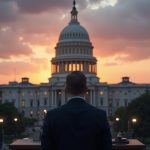 Texas-Rep-Roy-Exposes-Congressional-Resistance-to-Stock-Trading-Ban