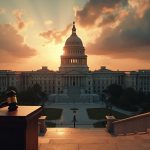 Texas-Rep-Roy-Says-Congress-Blocking-Stock-Trading-Ban