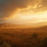 Texas-Size-Doesnt-Block-Independent-Republic-Success