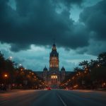 Texas-v-White-Fails-Constitutional-Test