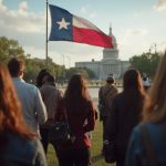 Young-Texas-Republicans-Demand-Trump-End-OPT-Program