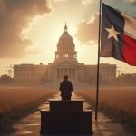 Young-Texas-Republicans-Force-Trump-Immigration-Showdown