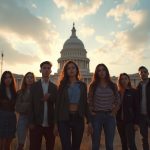 Young-Texas-Republicans-Push-Trump-on-Immigration-Restrictions