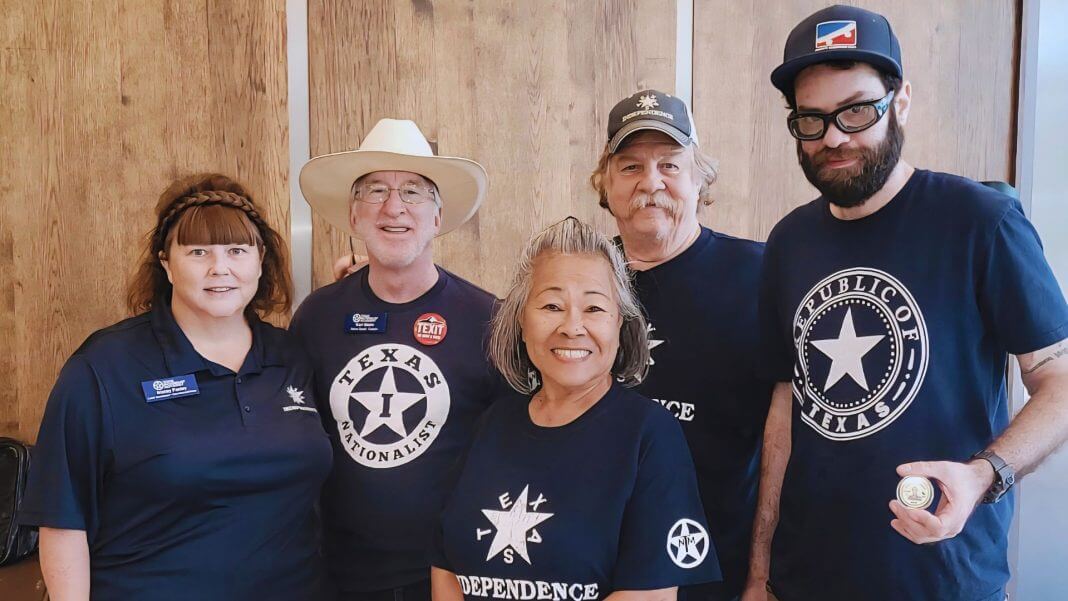 tnm-seguin-commemoration