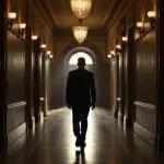 Abbott-Threatens-Crockett-Over-Senate-Run-Before-Filing-Deadline