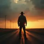 DPS-Bust-Forces-Texas-Border-Defense-While-DC-Fails