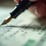Federal-Corruption-Laws-Drain-Texas-Business-Competitiveness