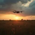 Federal-Drone-Rules-Hamper-Texas-Public-Safety-Innovation