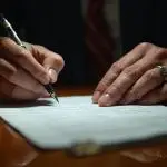 Federal-Programs-Fail-Texas-Families-Despite-100-Million-Investment