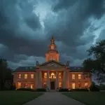 Federal-Prosecutors-Jail-Texas-Firefighter-Union-Boss