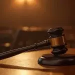 Federal-Prosecutors-Target-Texas-Union-President-After-Local-Oversight-Fails