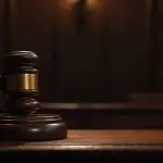 Hood-County-Meme-Case-Exposes-Systemic-Legal-Failures