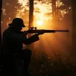 Milam-Falls-to-Sniper-Fire-at-Bexar