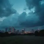 Paxton-Crushes-EPIC-City-Development-Scheme