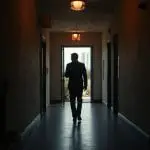 Paxton-Crushes-EPIC-City-Securities-Fraud-Scheme