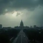 Supreme-Court-Backs-Texas-Against-Federal-Map-Sabotage