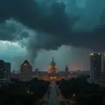 Supreme-Court-Hands-Texas-GOP-Win-Forces-Doggett-Retirement