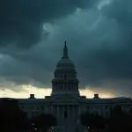 Supreme-Court-Map-Ruling-Traps-Texas-Democrats