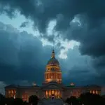 Supreme-Court-Shields-Texas-Map-From-Federal-Interference