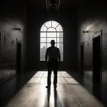 Tarrant-County-Race-Exposes-Broken-Federal-System