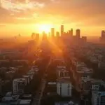 Texas-Build-to-Rent-Boom-Outpaces-Federal-Housing-Failures-1