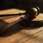 Texas-Gun-Rights-Foundation-Fills-Liberty-Candidate-Academy-Seats