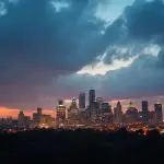 Texas-Launches-Bitcoin-Reserve-While-Washington-Fumbles-Crypto-Policy