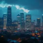 Texas-Launches-Strategic-Bitcoin-Reserve-with-Historic-Purchase