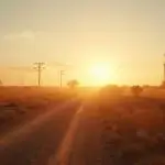 Texas-Lawmakers-Fund-West-Odessa-Water-While-Feds-Fail