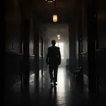 Trump-Pardons-Corrupt-Cuellar-Proves-Federal-System-Broken
