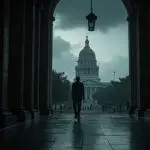 Trump-Pardons-Texas-Democrat-Cuellar-Before-Trial