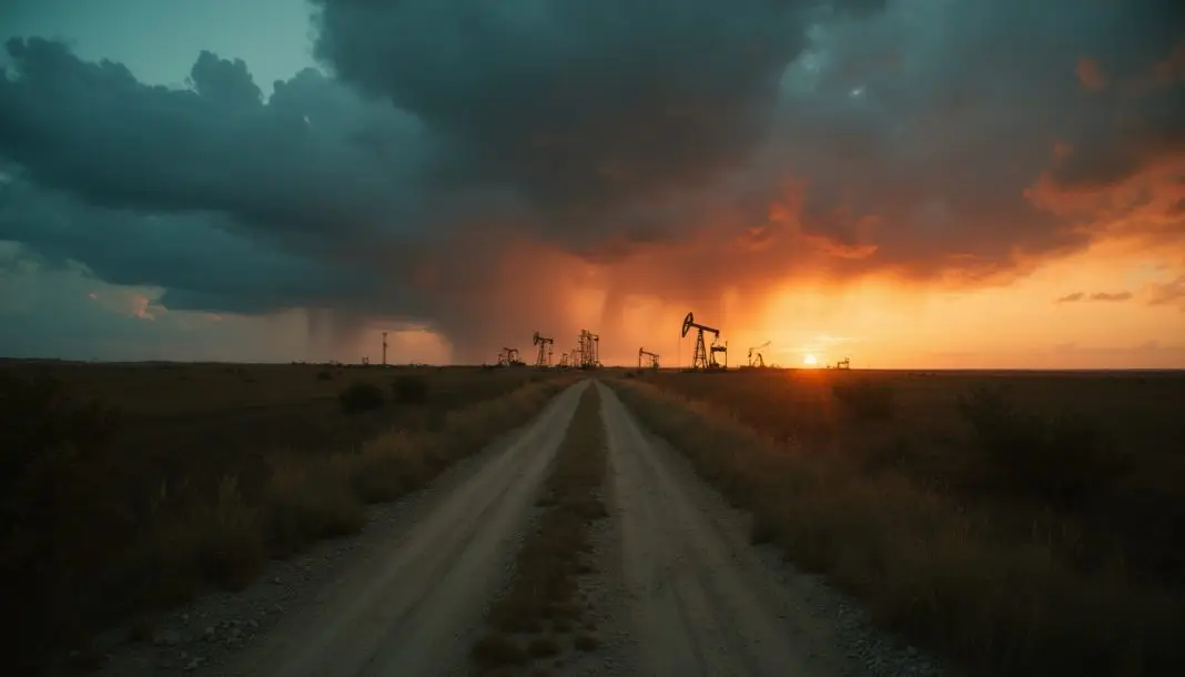TEXIT-QA-Texas-Defense-Against-Federal-Arms-Embargo