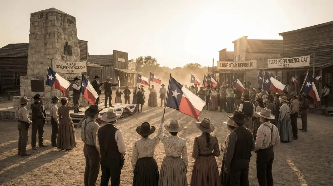 texas-190th-independence