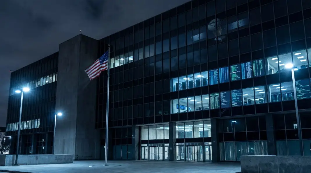 irs-ai-surveillance