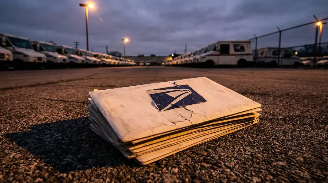 usps-featured