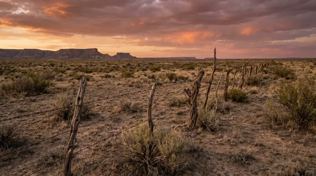 2026-05-06T19-21-35-672Z-featured Cruz Blocks Federal Land Grab. Texas Still Needs Permission to Say No.