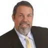 Dr. Mike Fuljenz