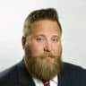 Brent Gleason