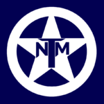 TNM Staff